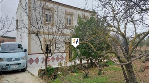 Photo 2 of Country house for sale in Monturque, Córdoba