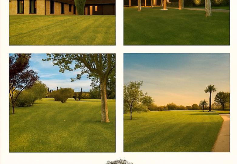 Foto 1 de Finca rústica de lloguer a Caserio Ventas Geria, 21, Geria, Valladolid