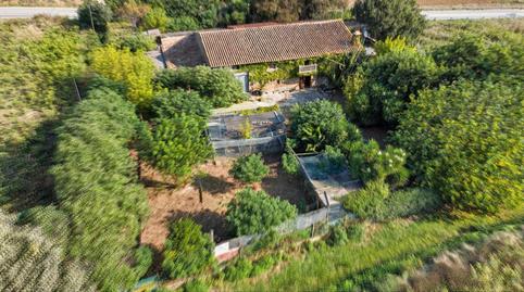 Photo 3 of House or chalet for sale in  Pl Sud 01 Orriols Llevant , Bàscara, Girona