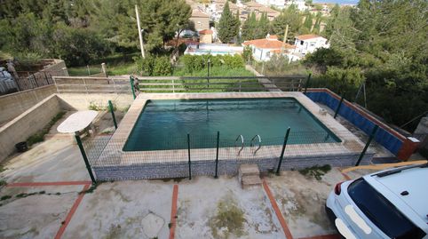 Photo 3 of Houses for sale in Catadau, Valencia