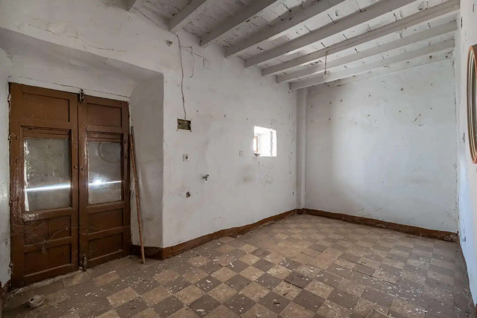 Casa o chalet en venta en Granada con Terraza