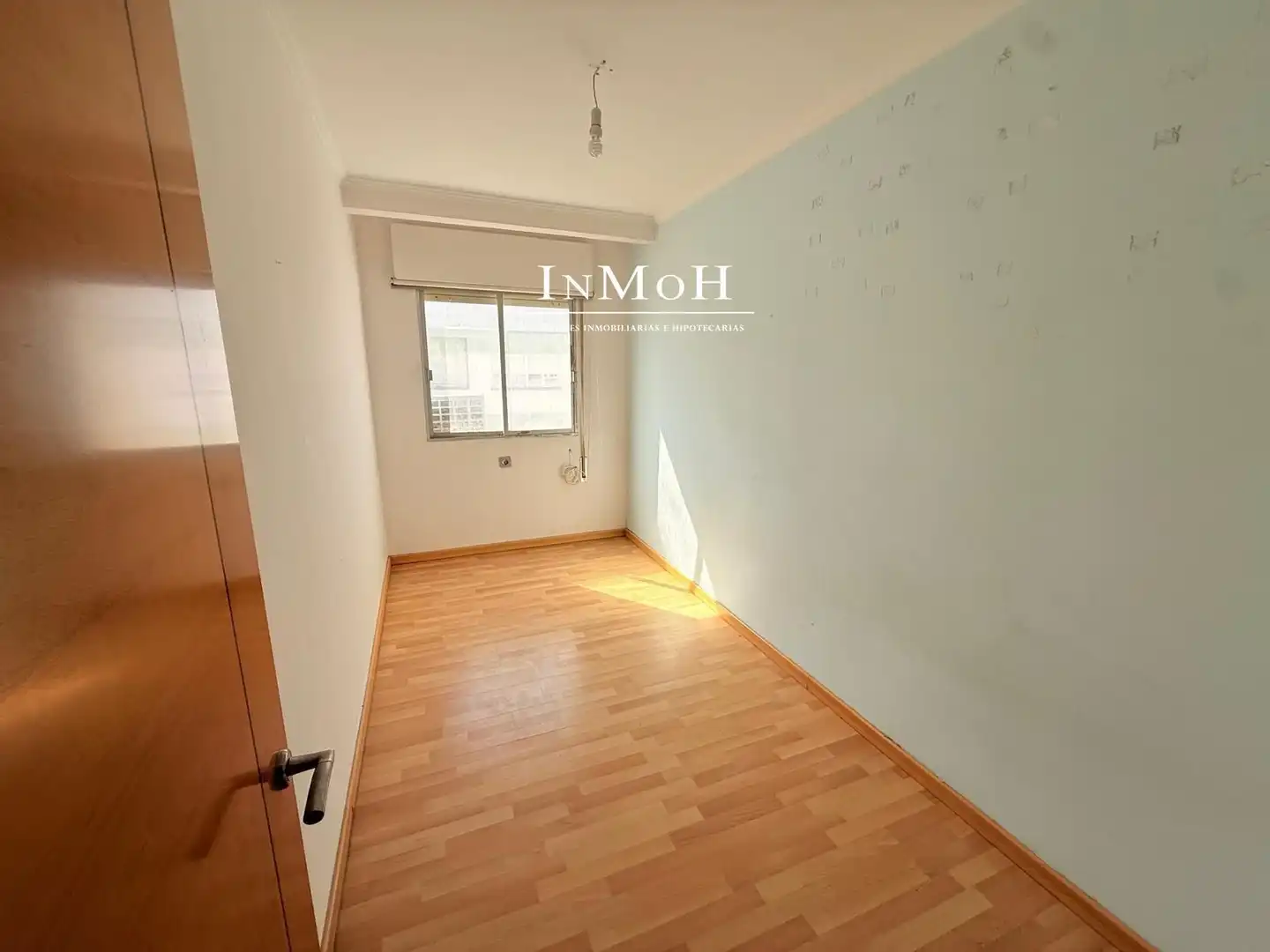 Habitación de Piso en venta en San Fernando con Aire acondicionado