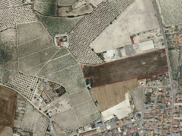Terreni e lotti in vendita a Moriles-Aguilar
