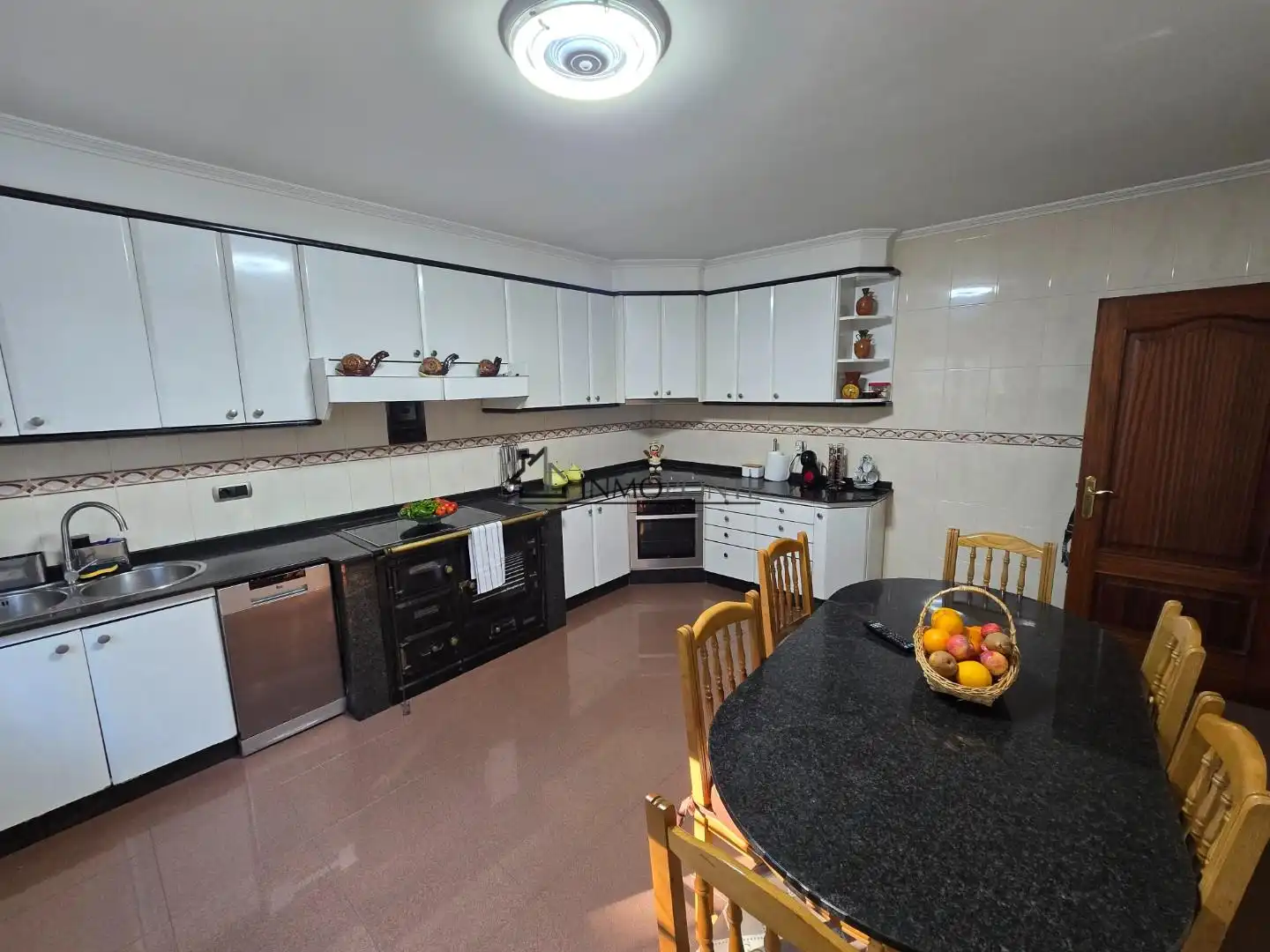 Casa con terrazza in vendita a Cuntis, imagen 9