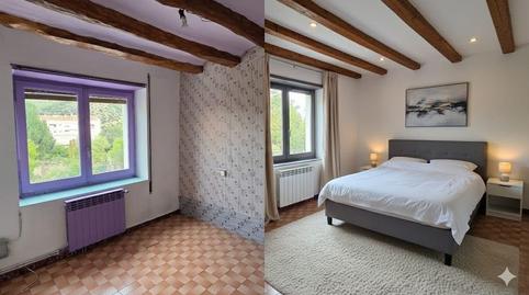 Foto 4 de Casa adosada en venda a Calle de Sant Francesc, Capellades, Barcelona