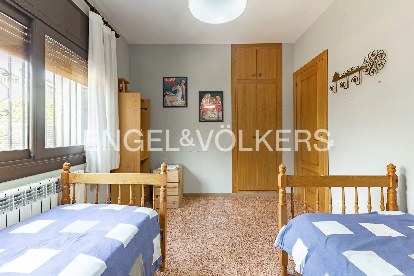 Haus mit Terrasse zum Verkauf in Vallgorguina, imagen 34