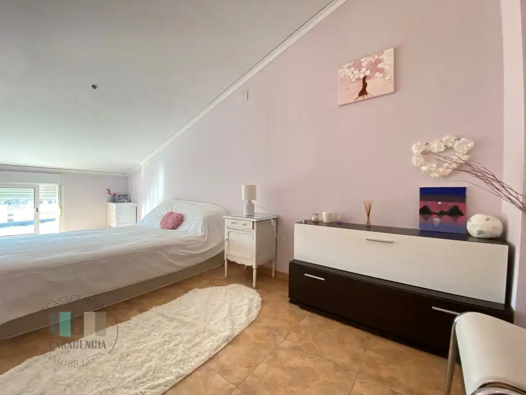 Maison mitoyenne à vendre à Calle San Jaime, imagen 16