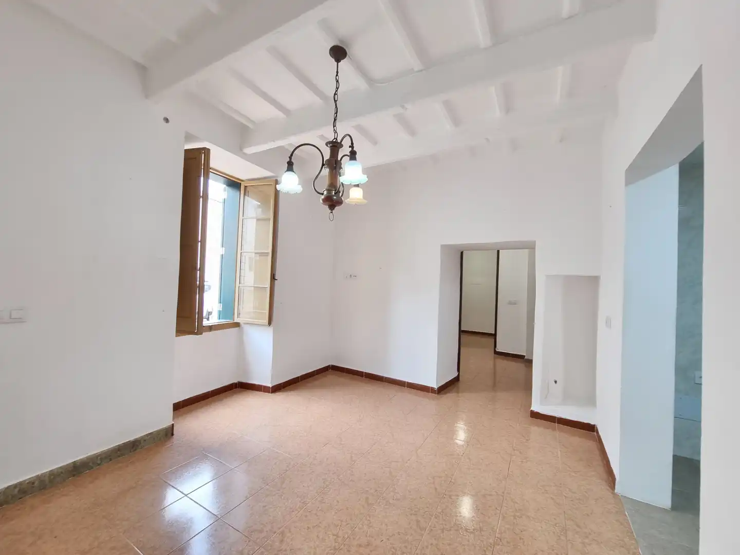 Casa en venta en Ciutadella, imagen 2