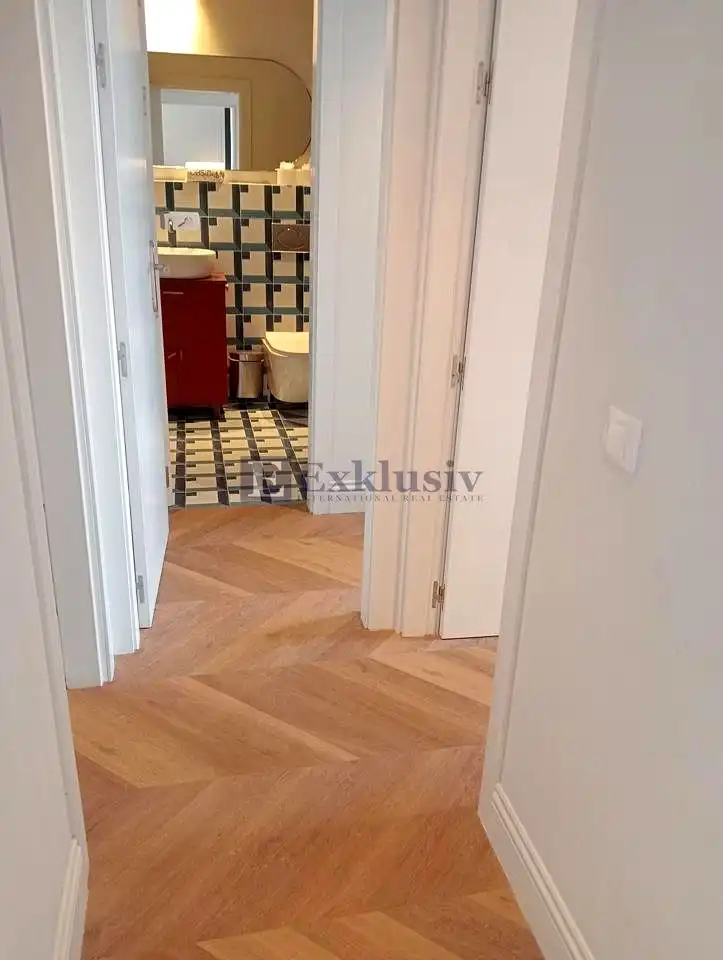 Flat for sale in San Miguel de Abona  with Air Conditioner, Terrace and Furnished