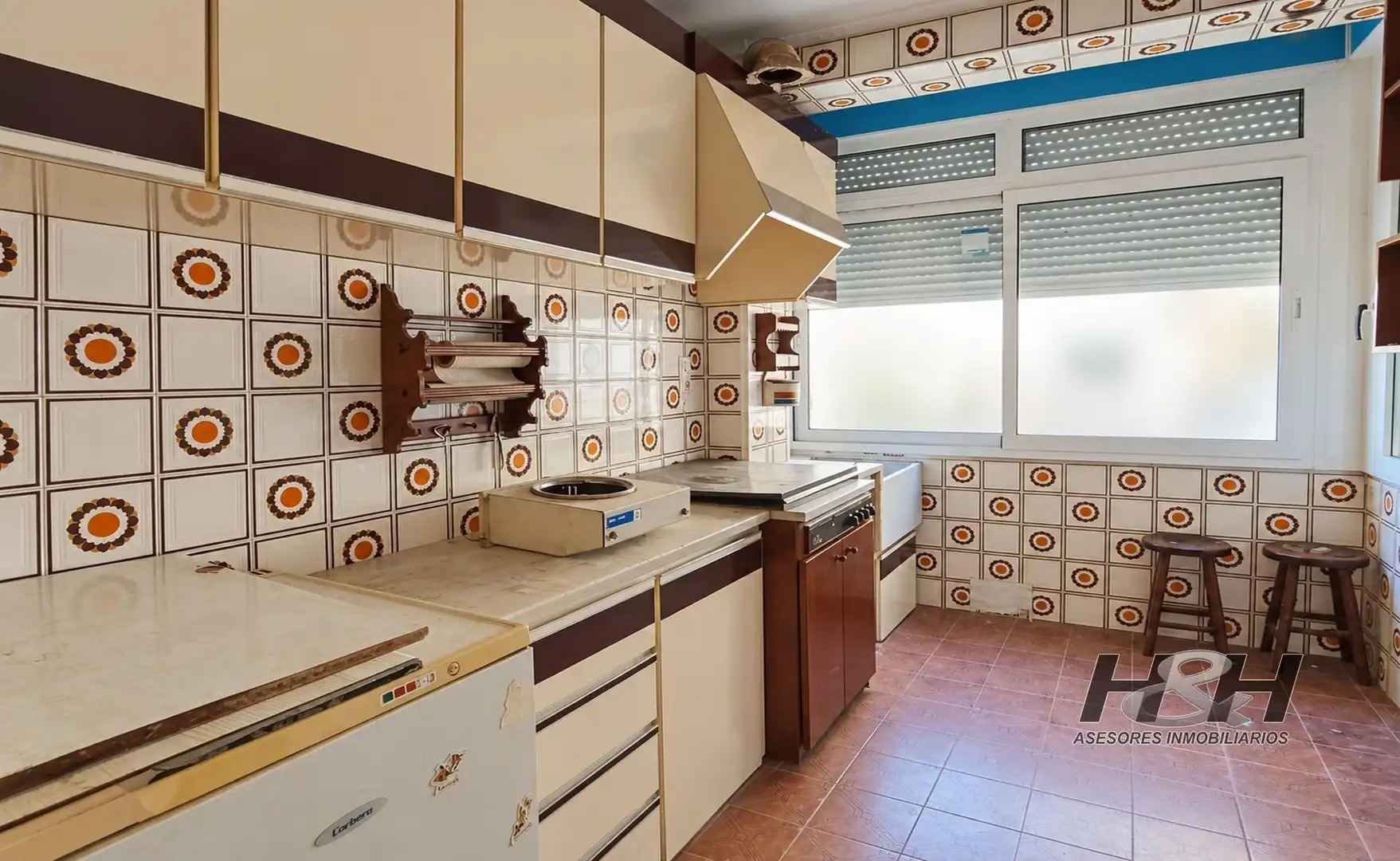 Wohnung zum Verkauf in El Castell, imagen 19