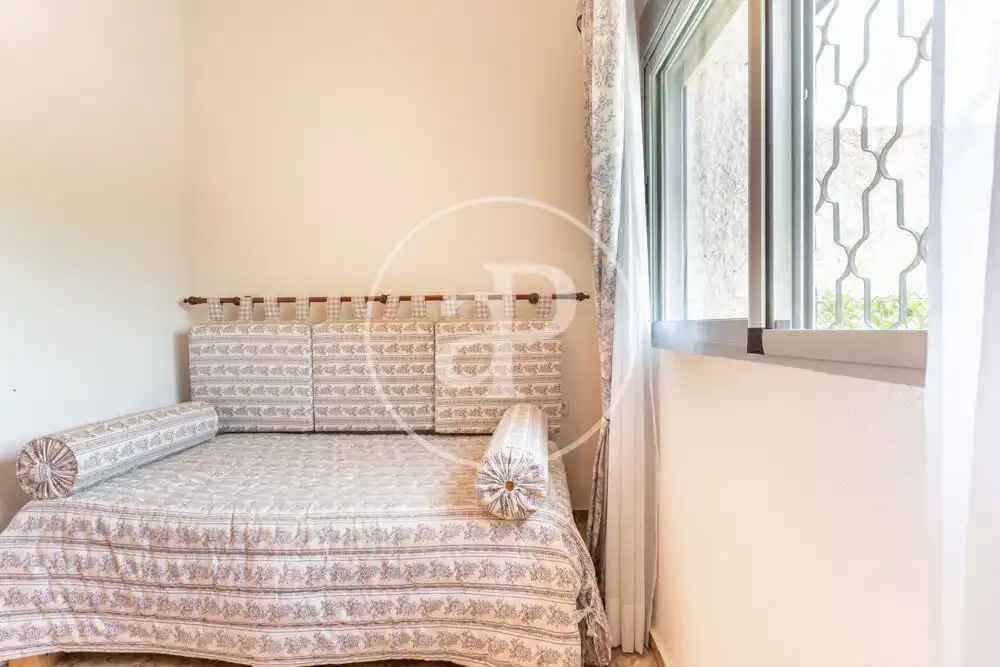 House with terrace for sale in Calicanto - Cumbres de Calicanto - Santo Domingo, imagen 40