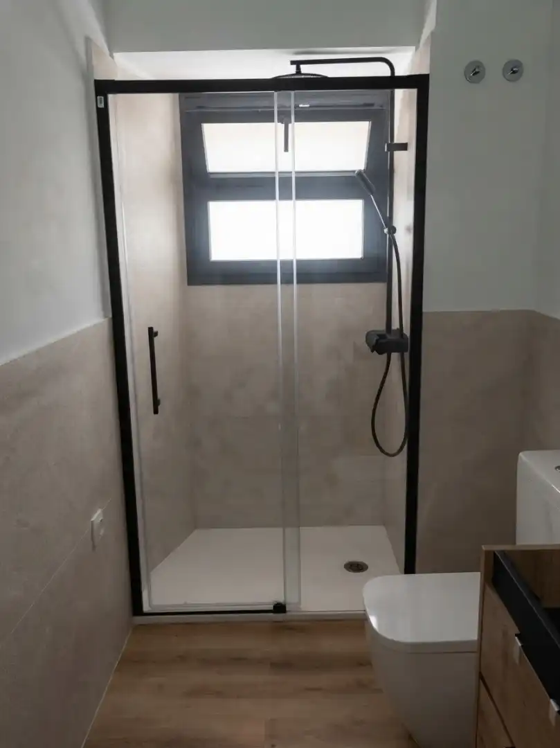 Maison mitoyenne à vendre à Carrer Bonaire, imagen 16