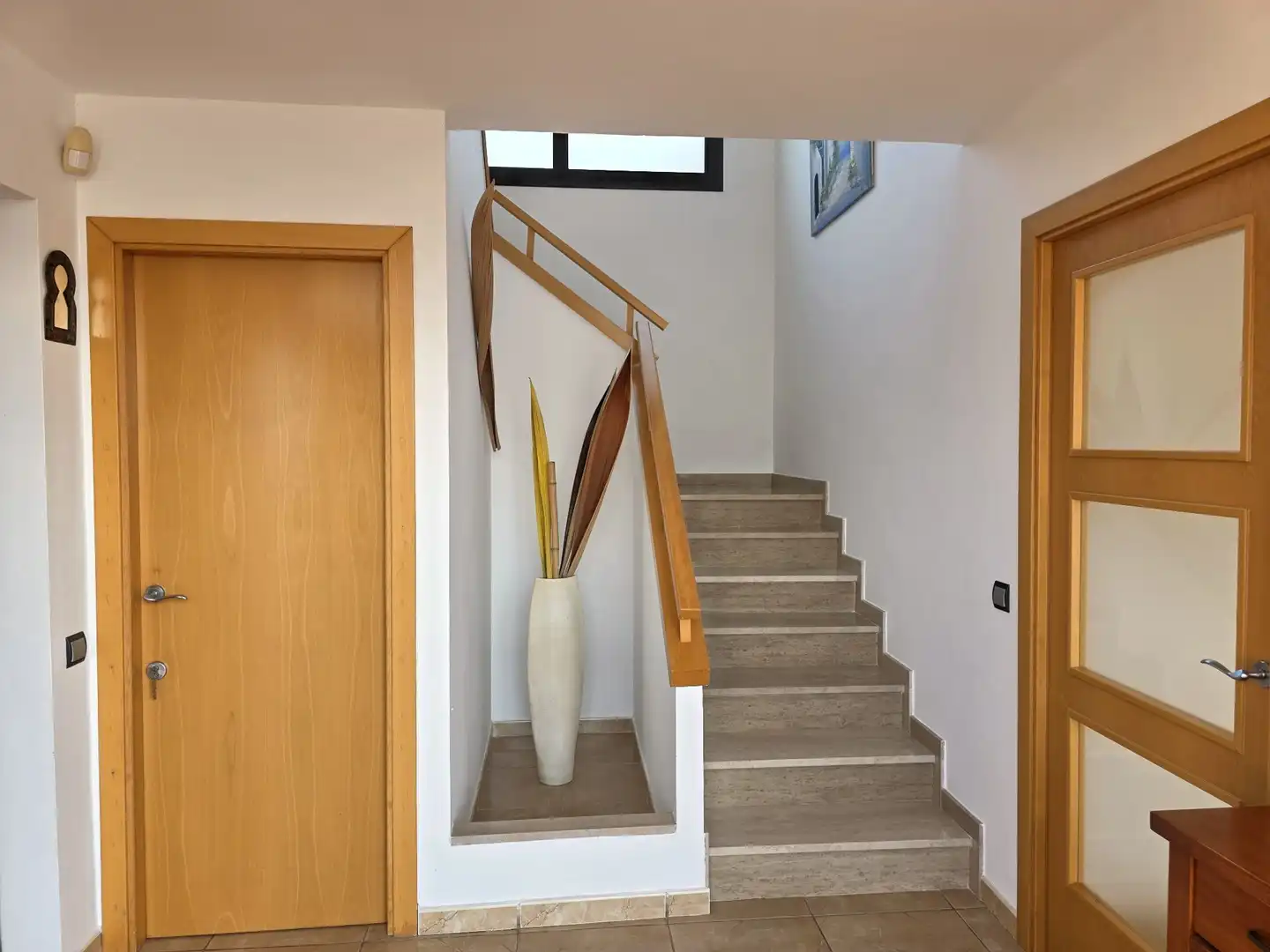 Houses for sale in El Vendrell  with Air Conditioner, Heating and Private garden