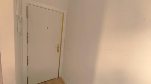 Photo 5 of Flat for sale in Calle de Eusebio Morán, Opañel, Madrid