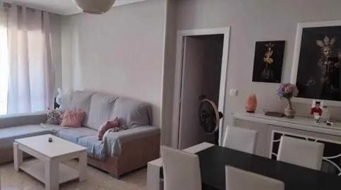 Photo 2 of Flat for sale in Zona Hospital, Jaén