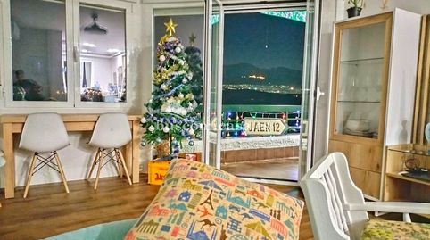 Foto 2 de Pis en venda a Sevilla, 7, Puente Tablas - Puente Nuevo - Cerro Molina, Jaén Capital