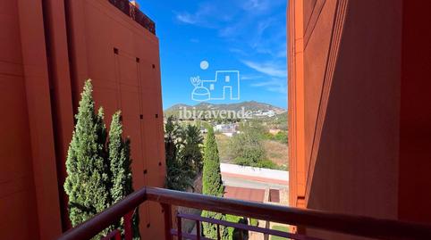 Photo 2 of Flat for sale in Carrer París, Roca Llisa, Santa Eulària des Riu