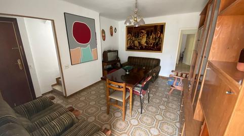 Foto 4 de Dúplex en venda a Calle Orrius D', Pubilla Cases, L'Hospitalet de Llobregat