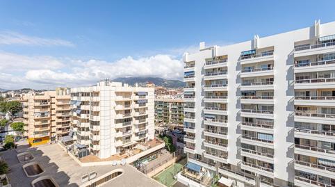 Photo 3 of Attic for sale in Calle Martinez Catena, 9, Puerto Deportivo, Málaga