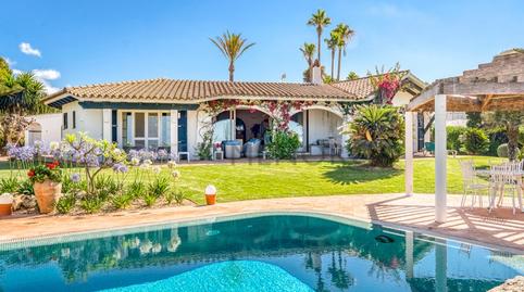 Photo 2 of House or chalet for sale in Urbanizacion Binidali, Sant Climent - Es Canutells, Maó - Mahón