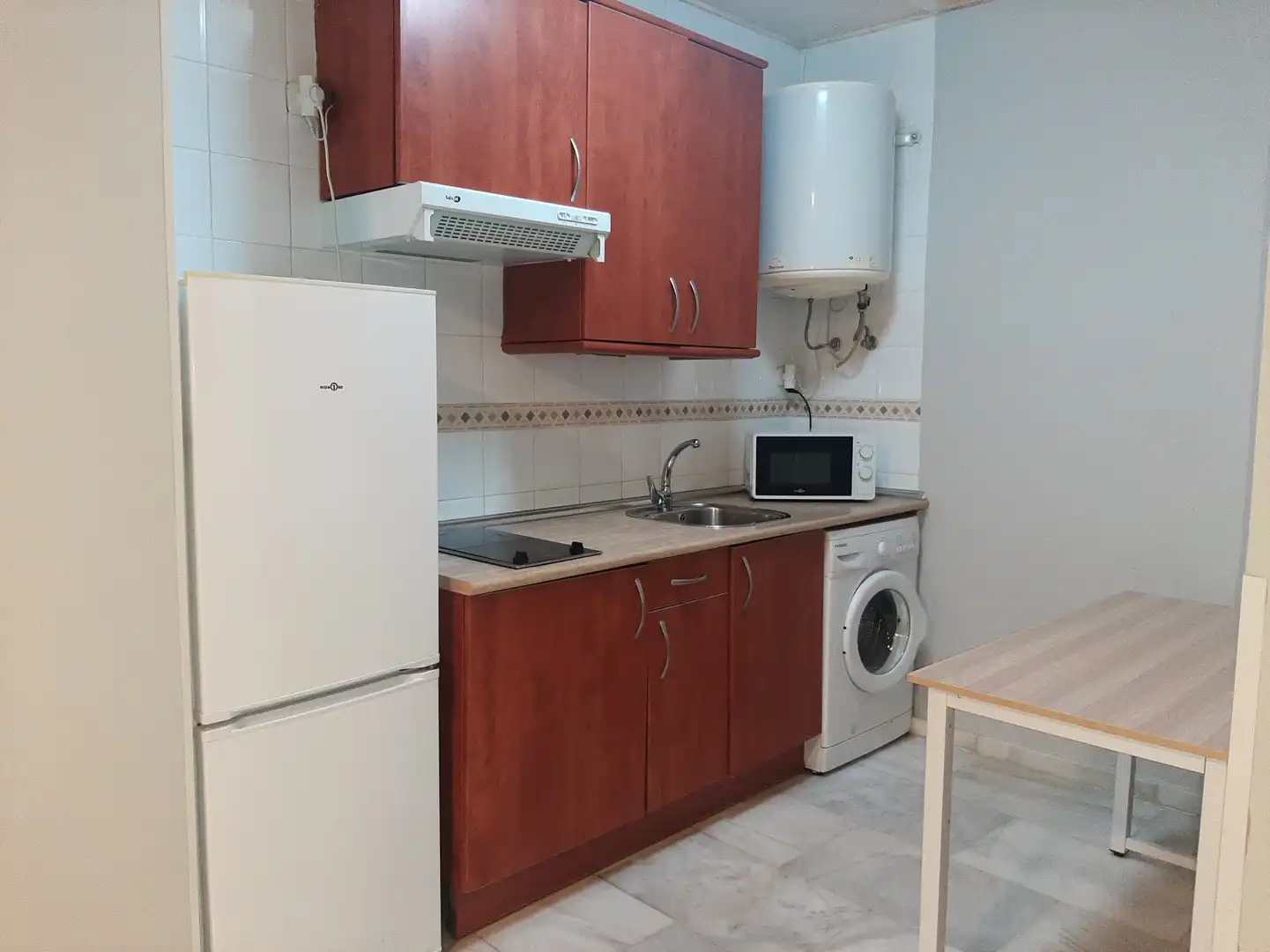 Flat to rent in Colonia - Bripac, imagen 10
