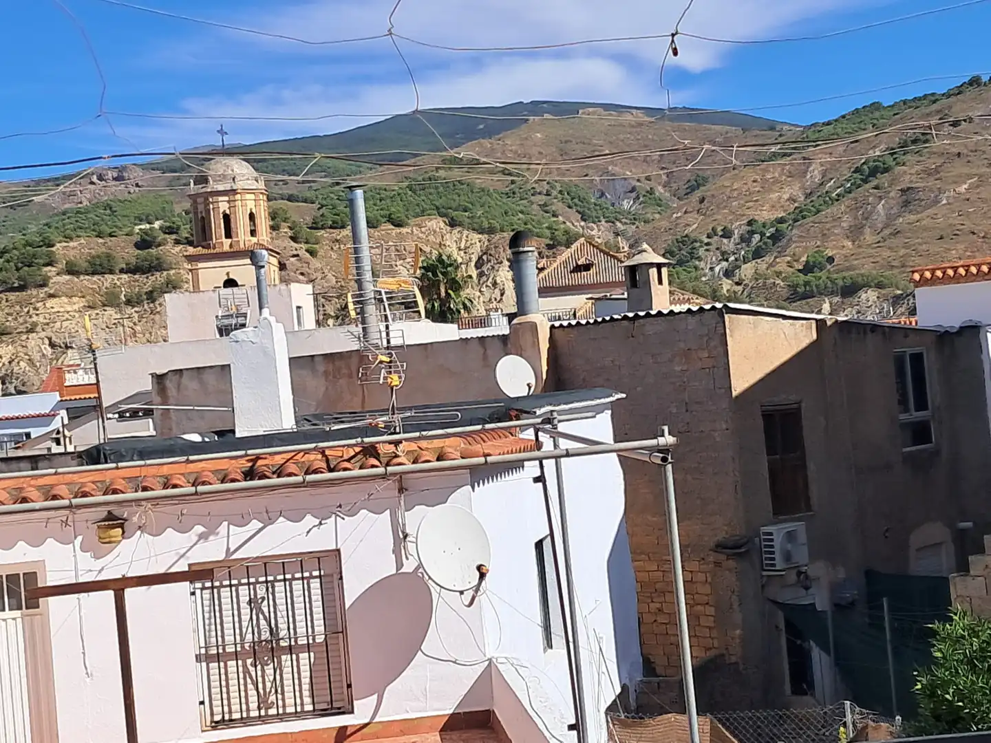 Casa en venda a Alcolea, imagen 19