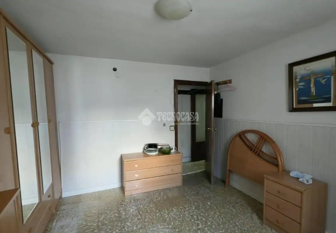 Piso en venta en La Fortuna, imagen 8