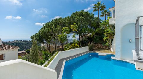 ¡Vive el Sueño Mediterráneo en este Espectacular Dúplex con Vistas Panorámicas!, imatge 3