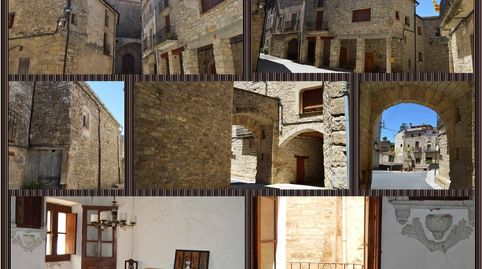 Foto 3 de Casa o xalet en venda a Conesa, Tarragona