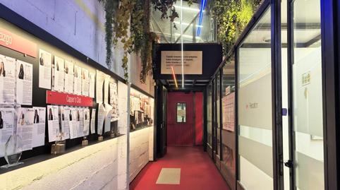 Photo 2 of Premises for rent in Calle Lebon, 19, La Creu del Grau,  Valencia Capital