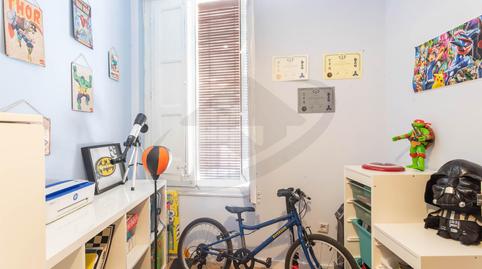 Foto 5 de Planta baja en venta en Sant Llorenç Savall, Barcelona