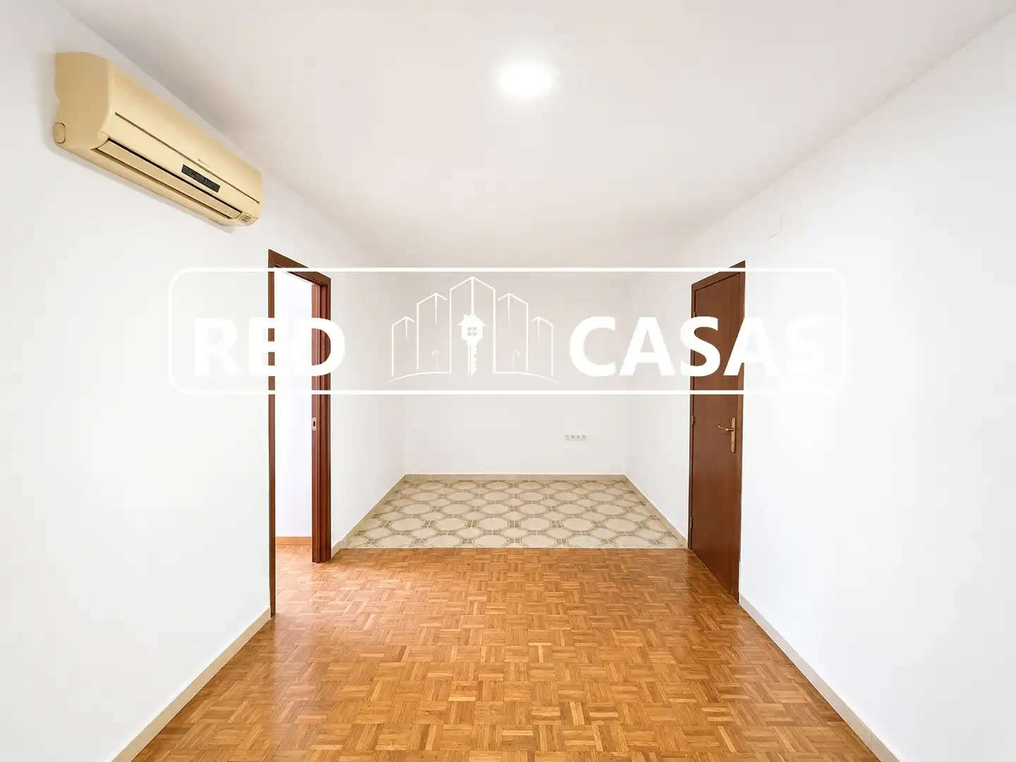 Piso en venta en L'Hospitalet de Llobregat