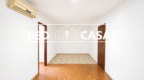 Foto 3 de Piso en venta en Avinguda de Severo Ochoa, Pubilla Cases, L'Hospitalet de Llobregat