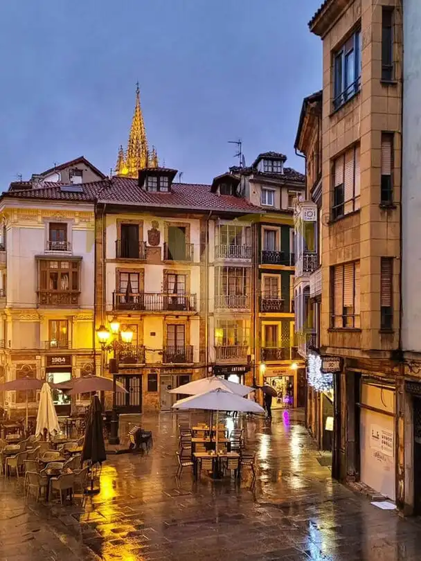 Inmuebles singulares en venta en Calle San Antonio, imagen 44