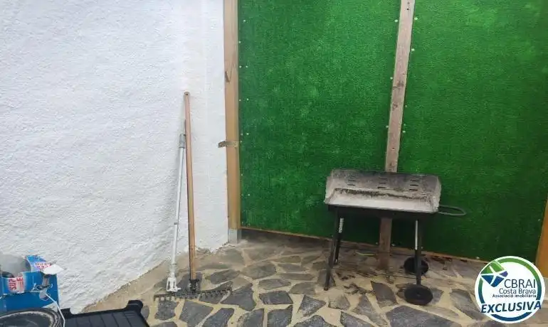 Studio zum Verkauf in Sector Requesens, imagen 12