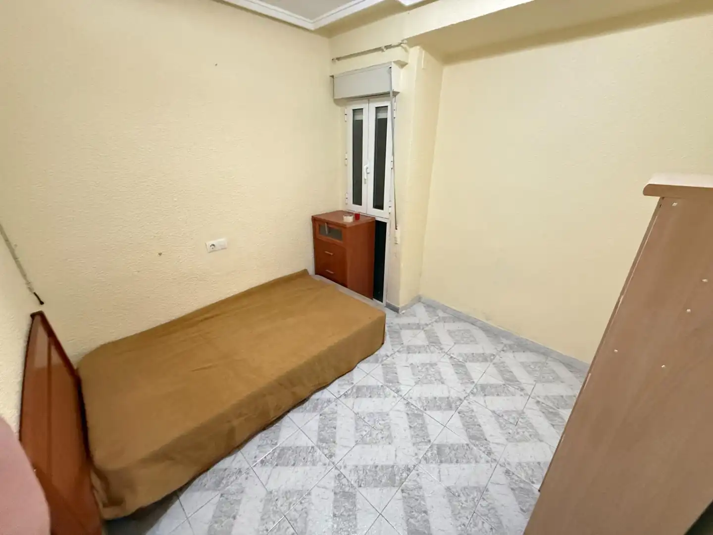 Piso en venta en Elche ciudad, imagen 17