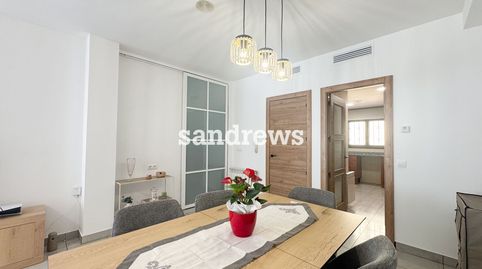 Foto 2 de Casa adosada en venda a Vilamalla, Girona