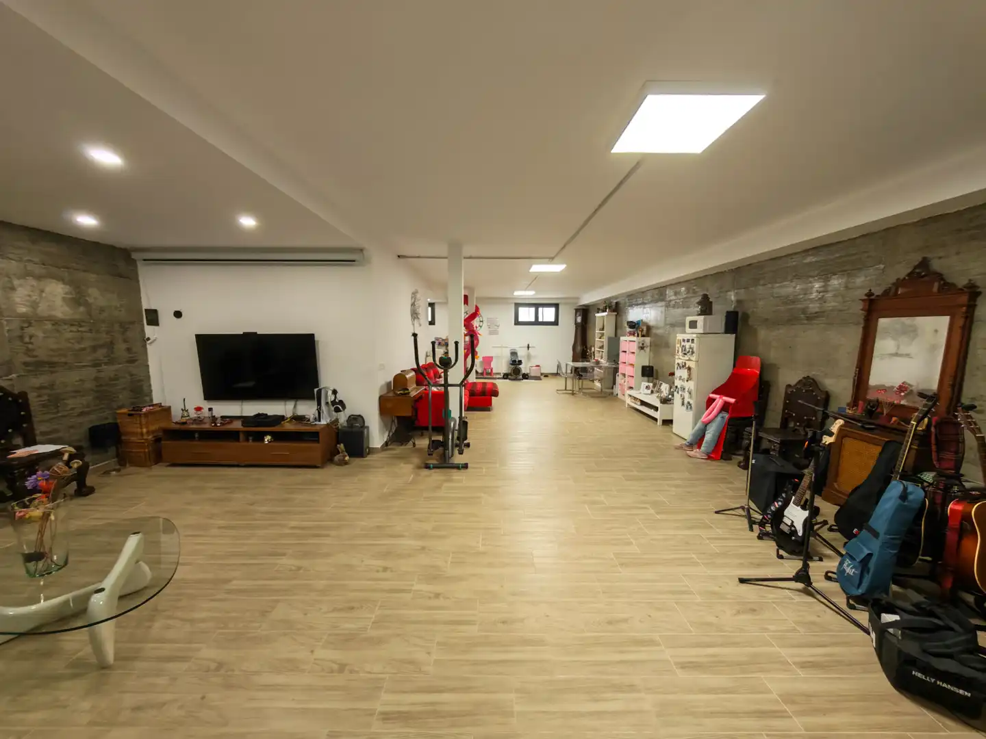 Maison jumelée avec piscine à vendre à Pinos de Alhaurín - Periferia, imagen 38