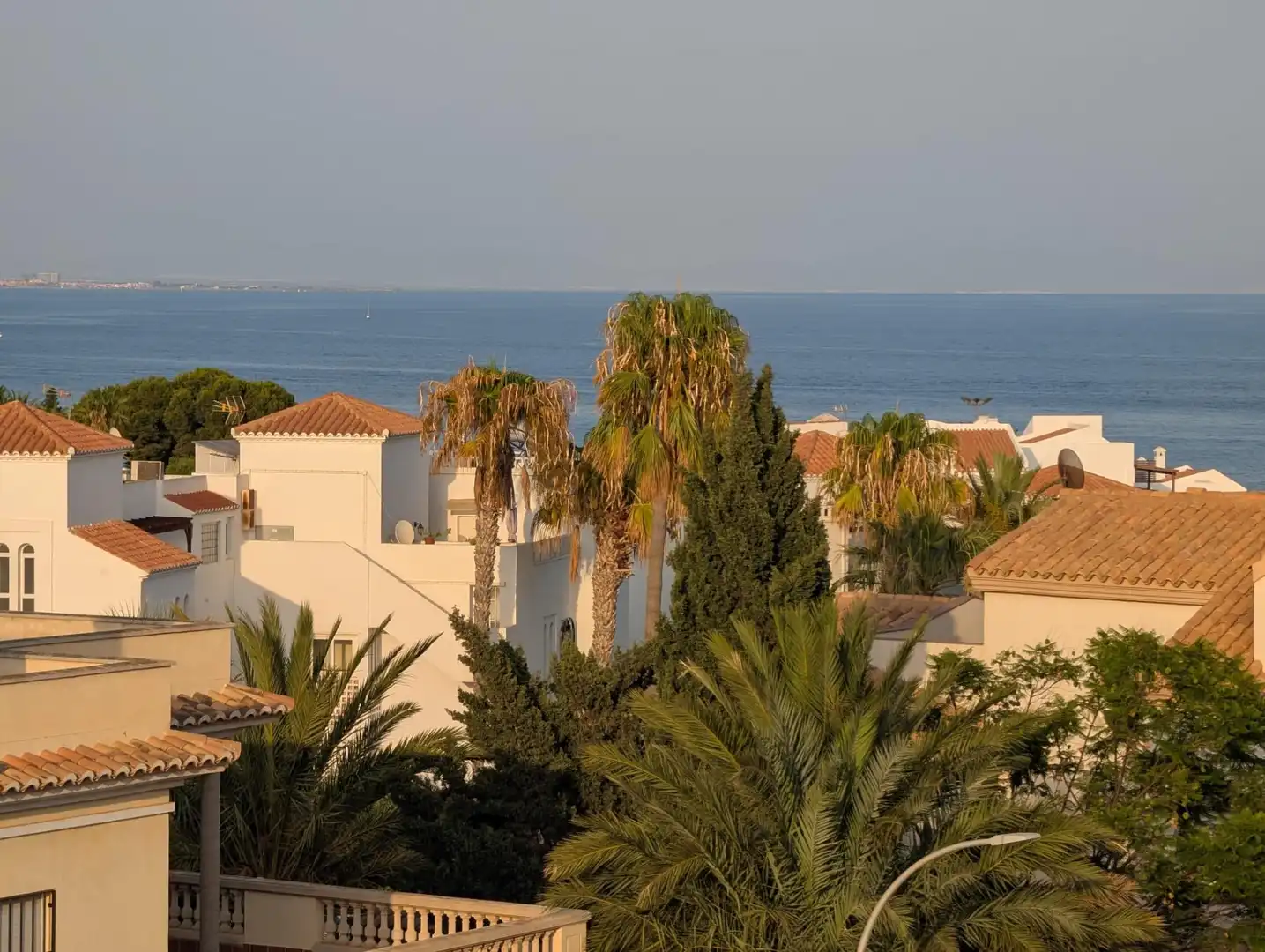 Penthouse with lift for sale in ETIOPIA (C), imagen 21