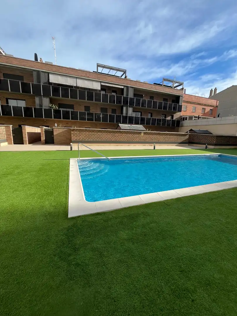 Planta baixa en venda a Estruch - Eixample