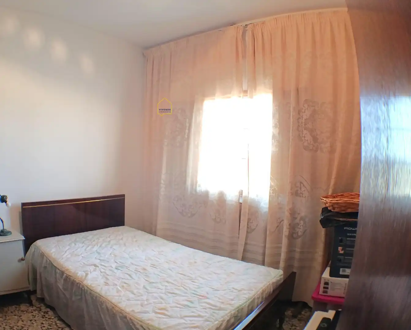 House with garden for sale in Pedanías Sur, imagen 36