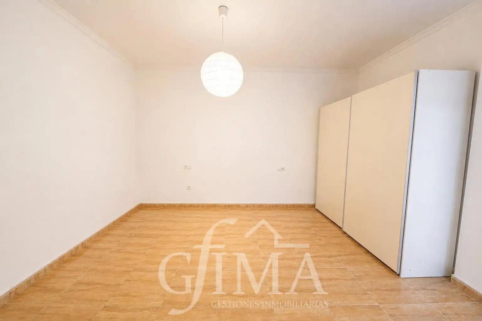 Flat with lift for sale in FRANCISCO GARCIA PAVON, imagen 14