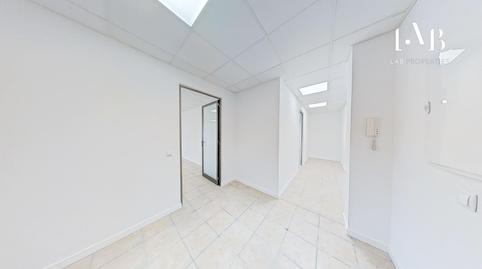 Foto 3 de Oficina de alquiler en  Polígon Son Llaut, 37, Santa María del Camí, Illes Balears