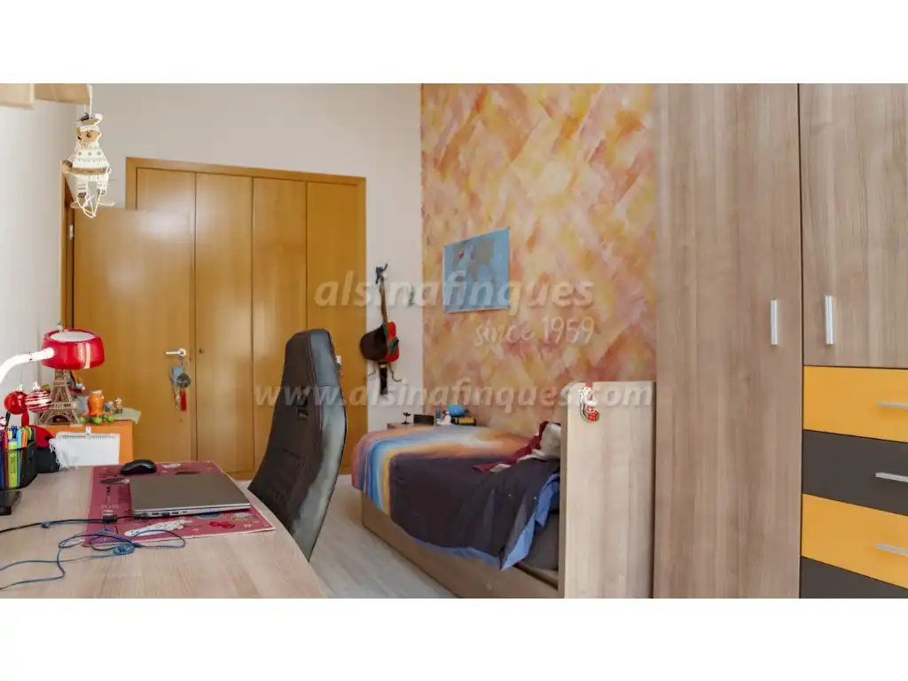 Terraced house with pool for sale in Calle Pius Font I Quer, imagen 35
