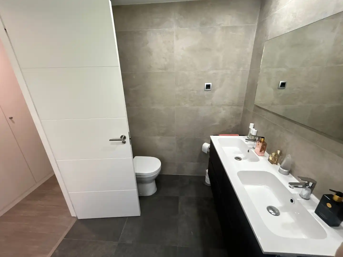 Piso con terraza en venta en Calle Bailarín José Espadero, imagen 10