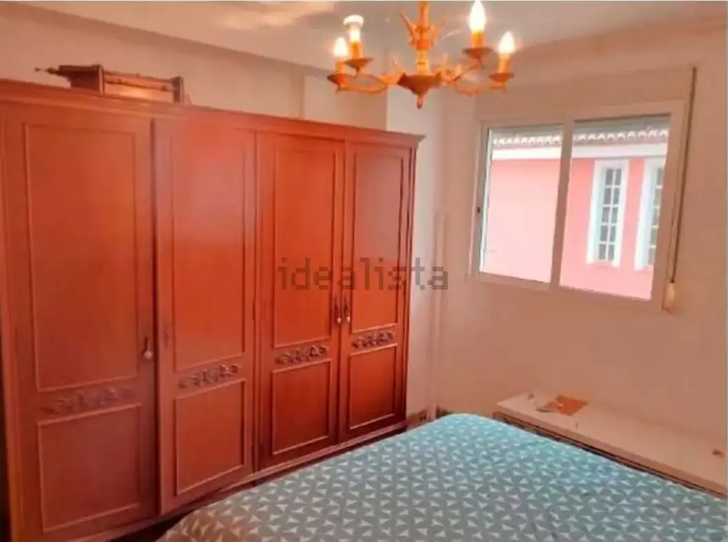 Wohnung mit Terrasse zum Verkauf in Xeraco, imagen 16