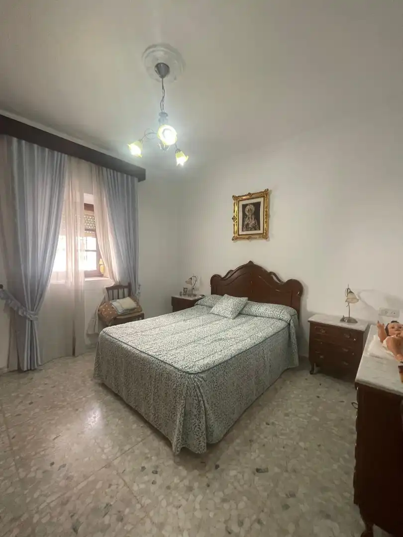 Pis en venda a Vejer, imagen 40