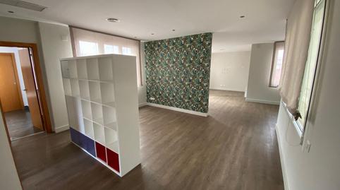 Photo 5 of Flat to rent in Centre, Barcelona