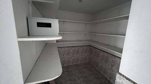 Foto 3 de Oficina en venta en Redondela, 8, Ponteareas, Pontevedra