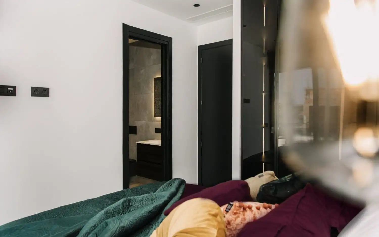 Casa pareada con piscina en venta en Rojales, imagen 11